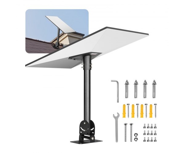 WDAZKSDXLZJP4VGD8001V0