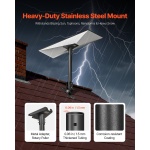 WDAZKSDXLZJP4VGD8001V0 gallery 0