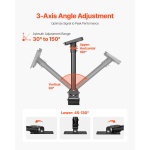 WDAZKSDXLZJP4VGD8001V0 gallery 1