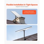 WDAZKSDXLZJP4VGD8001V0 gallery 2