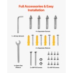 WDAZKSDXLZJP4VGD8001V0 gallery 3