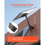 WDAZKSDXLZJP4VGD8001V0 gallery 4