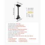 WDAZKSDXLZJP4VGD8001V0 gallery 5