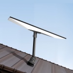 WDAZKSDXLZJP4VGD8001V0 gallery 6