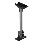 WDAZKSDXLZJP4VGD8001V0 gallery 7