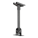 WDAZKSDXLZJP4VGD8001V0 gallery 8