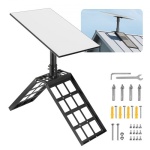 WDAZKSDXLZJVJMO6C001V0