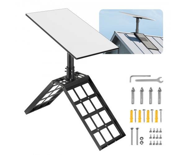 WDAZKSDXLZJVJMO6C001V0