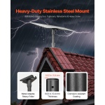 WDAZKSDXLZJVJMO6C001V0 gallery 0