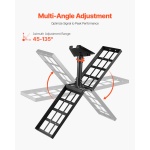 WDAZKSDXLZJVJMO6C001V0 gallery 1