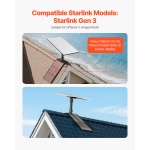 WDAZKSDXLZJVJMO6C001V0 gallery 2