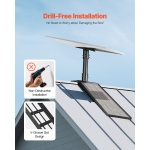 WDAZKSDXLZJVJMO6C001V0 gallery 4