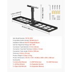 WDAZKSDXLZJVJMO6C001V0 gallery 5