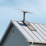 WDAZKSDXLZJVJMO6C001V0 gallery 6