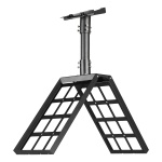 WDAZKSDXLZJVJMO6C001V0 gallery 7