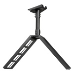 WDAZKSDXLZJVJMO6C001V0 gallery 8