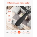 WDDS72INCHSMJRTAEV7 gallery 1