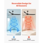 WDDS72INCHSMJRTAEV7 gallery 2