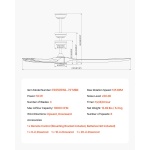 WDDS72INCHSMJRTAEV7 gallery 5