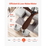 WDDS72INCHSMY9AJ6V7 gallery 1