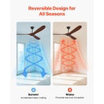 WDDS72INCHSMY9AJ6V7 gallery 2