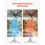 WDDS84INCHLY0NT43V7 gallery 2