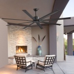 WDDS84INCHLY0NT43V7 gallery 6