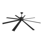 WDDS84INCHLY0NT43V7 gallery 9