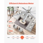 WDDS84INCHLYDMCLRV7 gallery 1