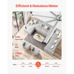 WDDS96INCHLY0SDBQV7 gallery 1