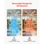 WDDS96INCHLY0SDBQV7 gallery 2