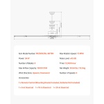 WDDS96INCHLY0SDBQV7 gallery 5