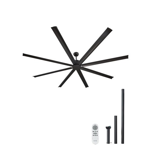 WDDS96INCHLYEHDBVV7 WDDS96INCHLYEHDBVV7