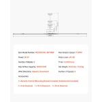 WDDS96INCHLYEHDBVV7 gallery 5