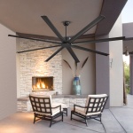 WDDS96INCHLYEHDBVV7 gallery 6