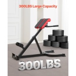 WDKLMYAXBDLBQVTDRV0 gallery 1