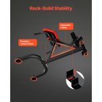 WDKLMYAXBDLBQVTDRV0 gallery 3