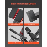 WDKLMYAXBDLBQVTDRV0 gallery 4