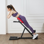 WDKLMYAXBDLBQVTDRV0 gallery 6