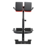 WDKLMYAXBDLBQVTDRV0 gallery 9