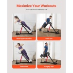 WDKLMYAXDLBKR3EIIV0 gallery 0