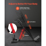 WDKLMYAXDLBKR3EIIV0 gallery 2