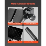 WDKLMYAXDLBKR3EIIV0 gallery 4