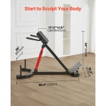 WDKLMYAXDLBKR3EIIV0 gallery 5