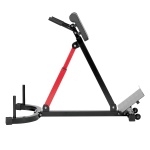 WDKLMYAXDLBKR3EIIV0 gallery 8