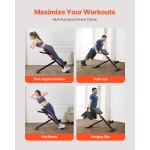 WDKLMYYXBDLKBQ43FV0 gallery 0