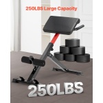 WDKLMYYXBDLKBQ43FV0 gallery 1