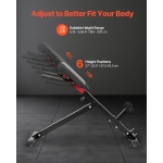 WDKLMYYXBDLKBQ43FV0 gallery 2