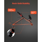 WDKLMYYXBDLKBQ43FV0 gallery 3