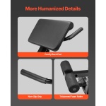 WDKLMYYXBDLKBQ43FV0 gallery 5